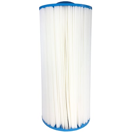 Approved Vendor Master Spas Freedom Spas Replacement Filter Cartridge Compatible PTL45W-P4/6CH-45/FC-0330 WS.PLT0330